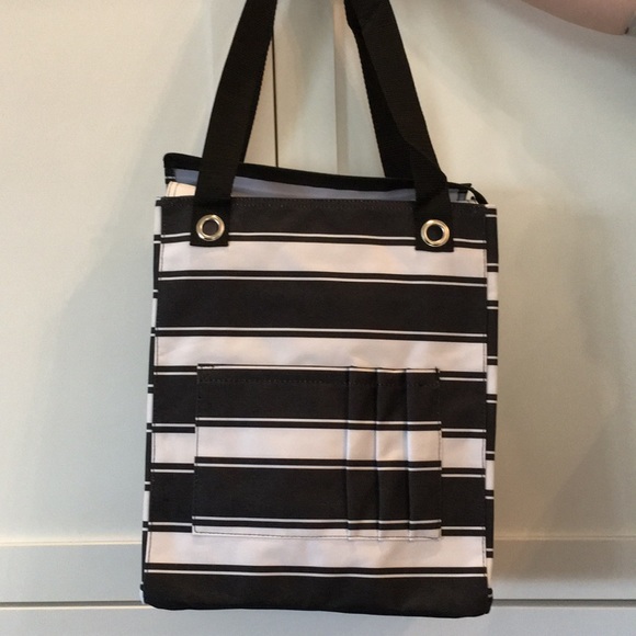 31 all in one tote